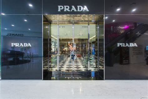 prada emquartier|EmQuartier .